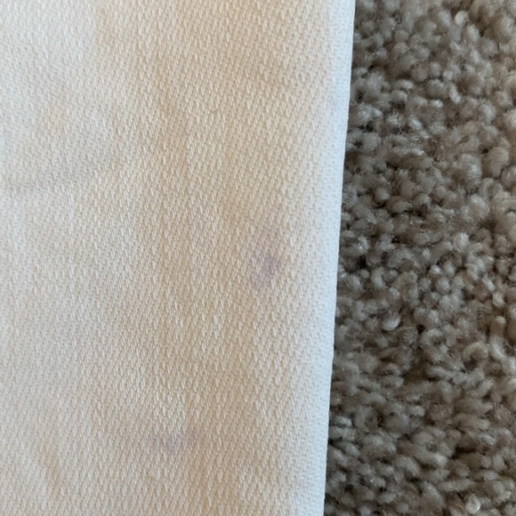 J BRAND LILLIE HIGH-RISE CROPPED SKINNY JEAN - Picture 14 of 14